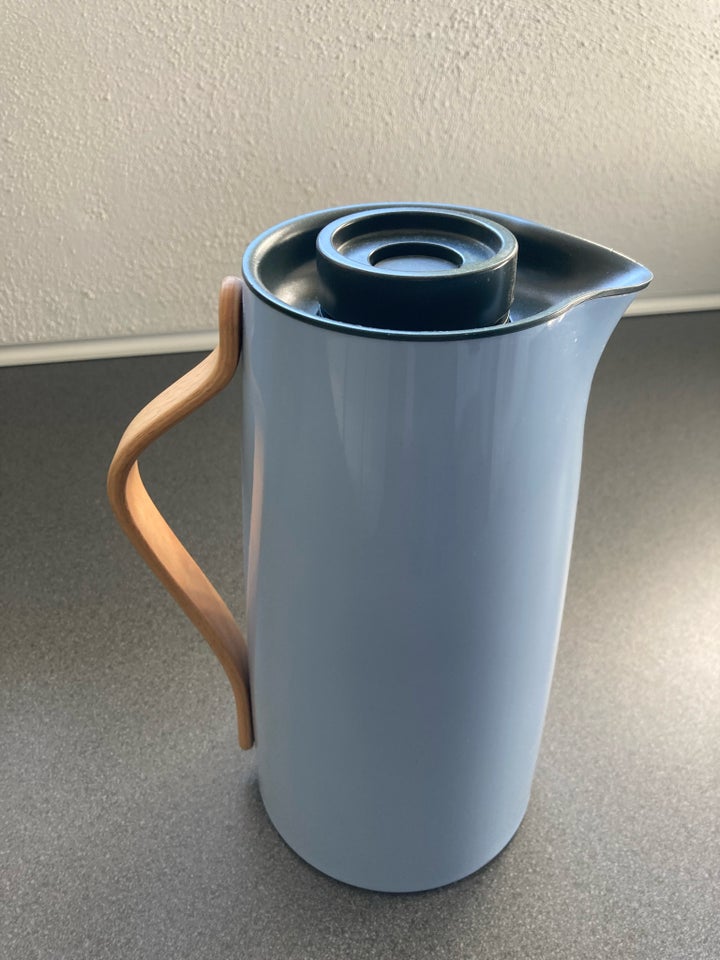 Kaffekande , Stelton