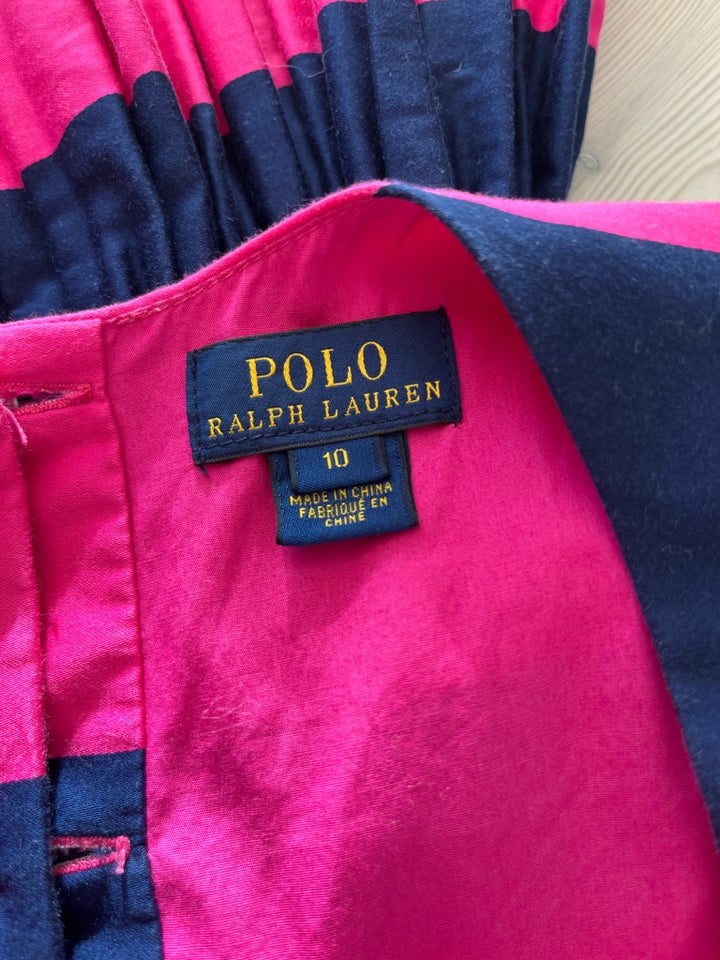 Kjole, Kjole, Polo Ralph Lauren