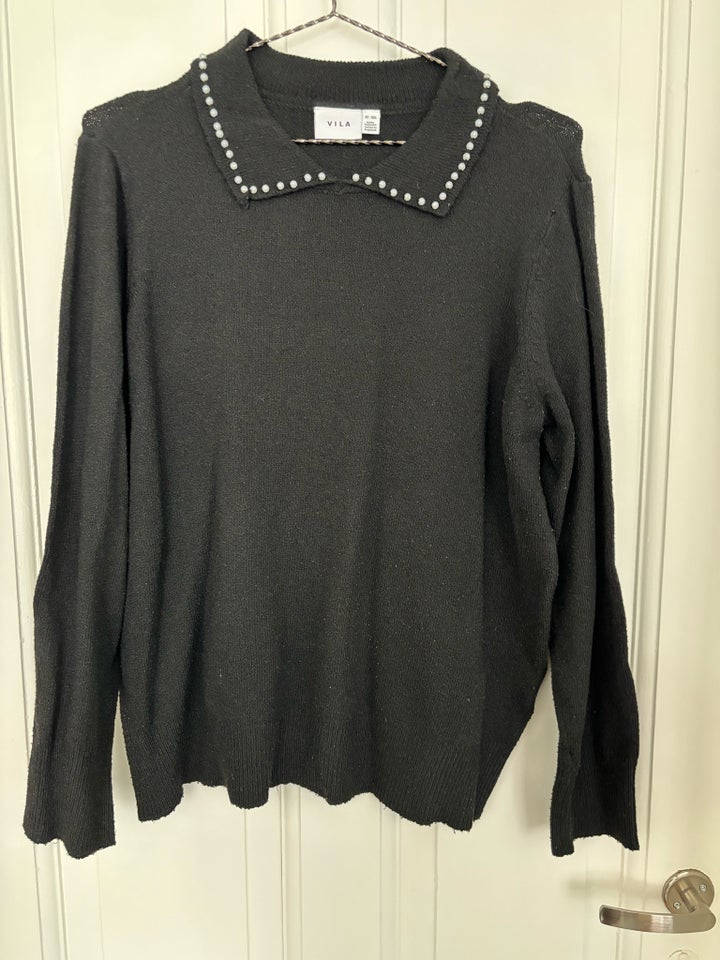 Sweater Vila str 44