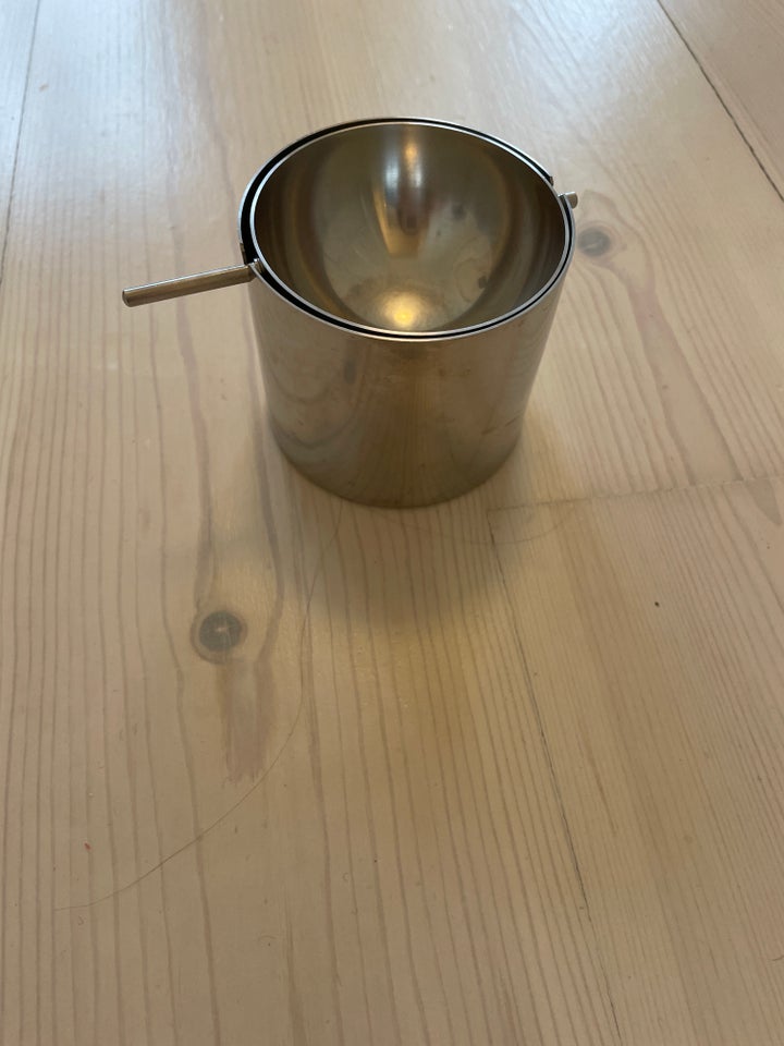 Andet, Askebæger, Stelton