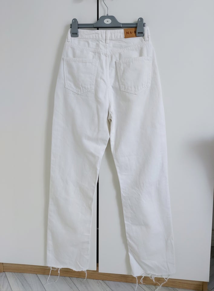 Jeans, Na-Kd, str. 34