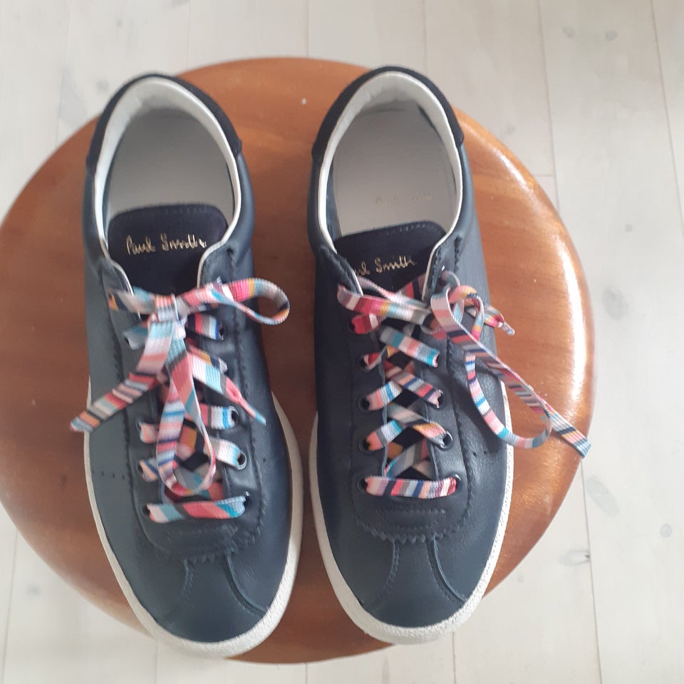 Sneakers PAUL SMITH str 38