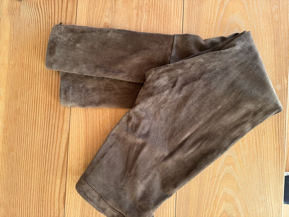 Leggings, Benedikte Utzon, str. 42