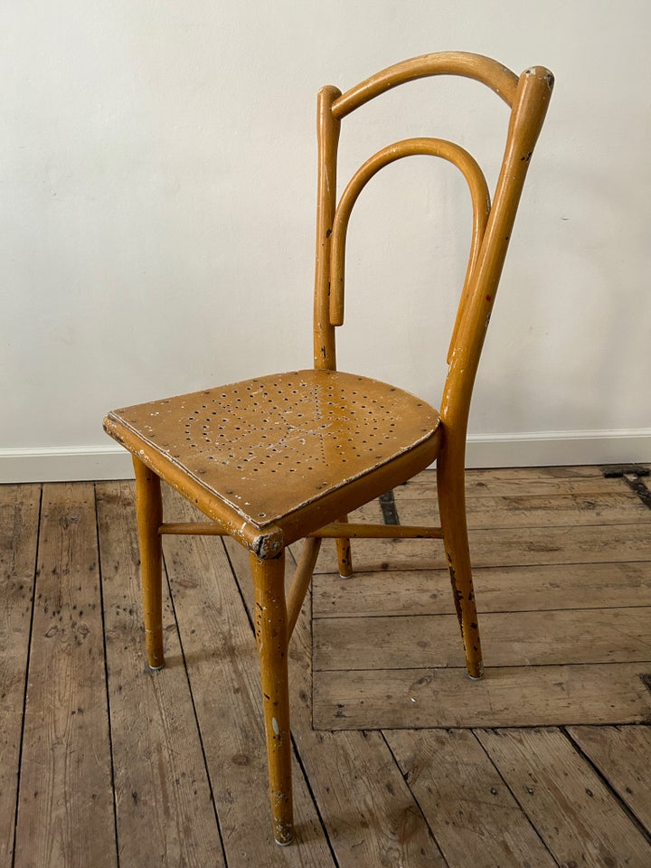 THONET