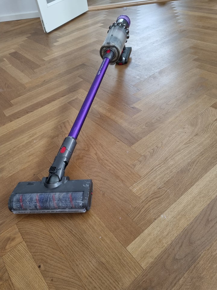 Håndstøvsuger Dyson V11 torque