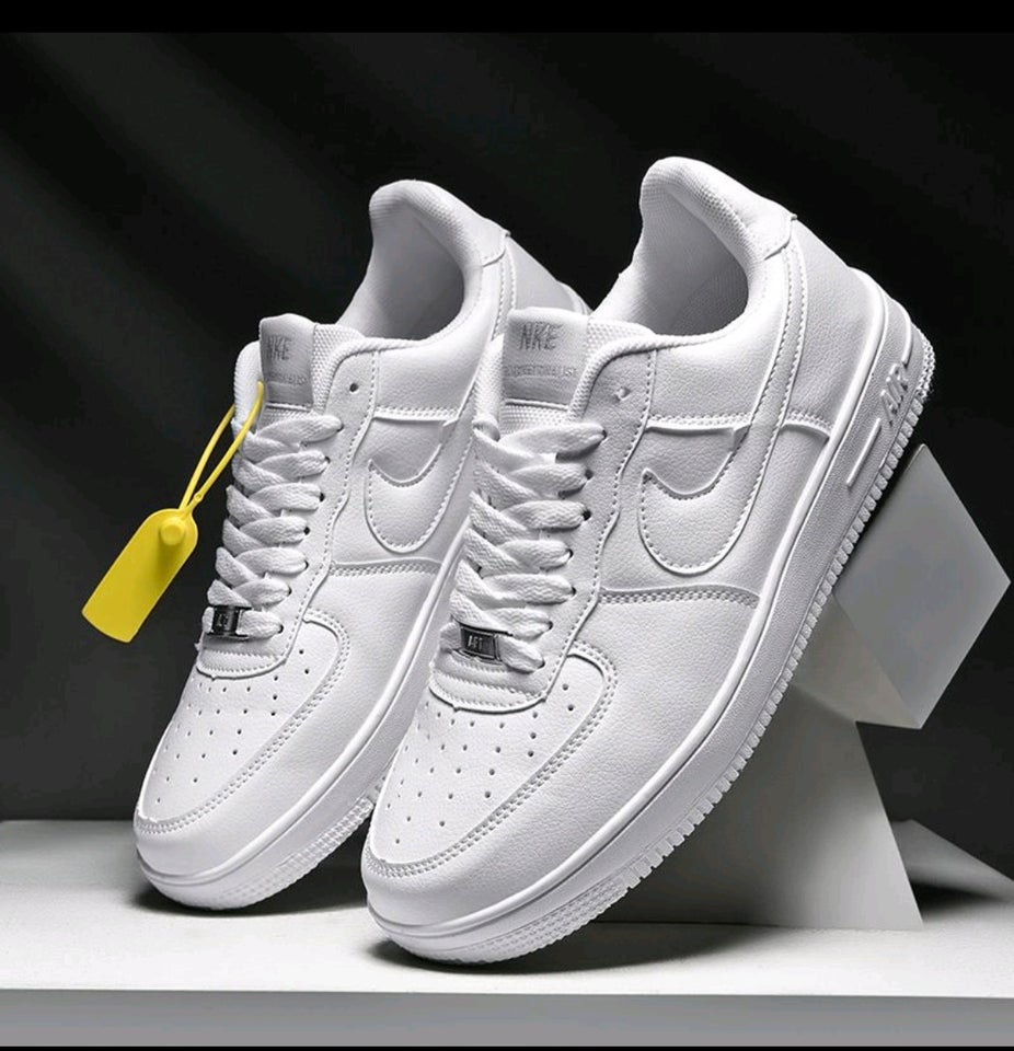 Sneakers str 41 Air force 1