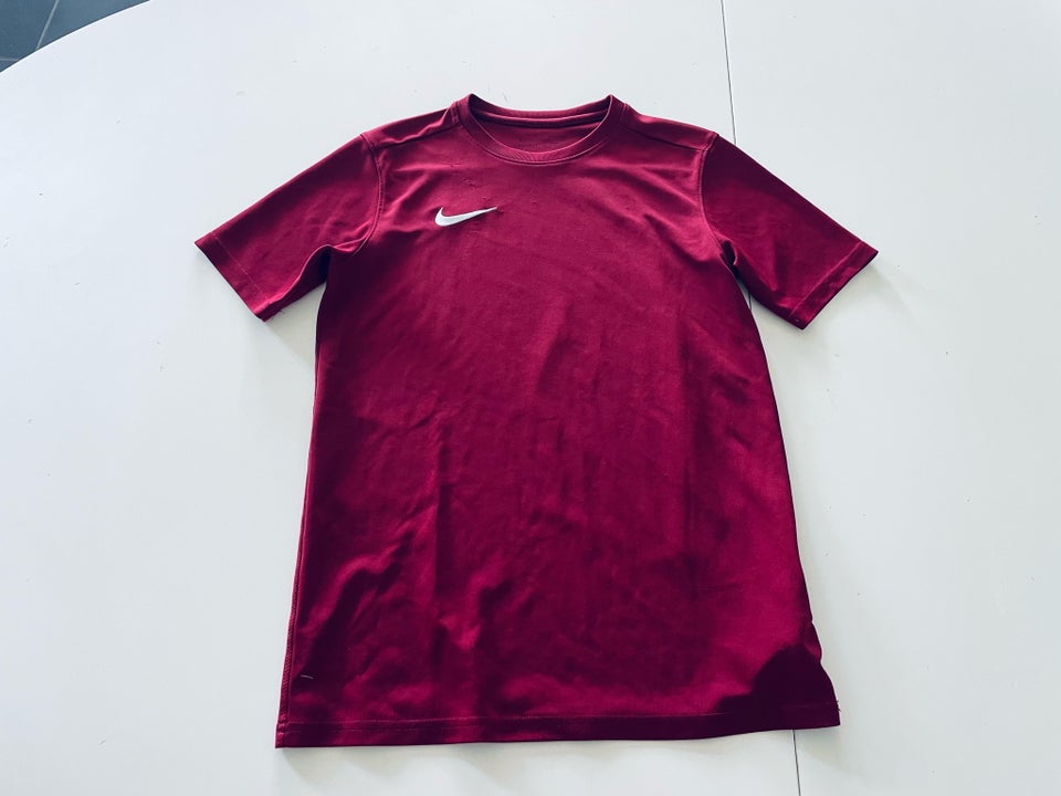 Sportstøj, T shirt, Nike