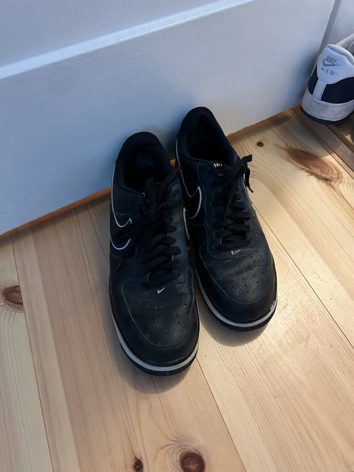 Sneakers, Nike, str. 44