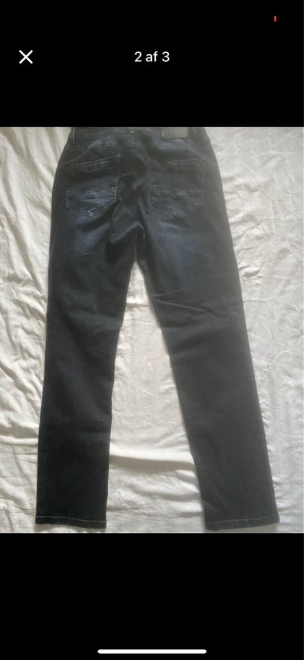 Jeans, PULZ, str. 32