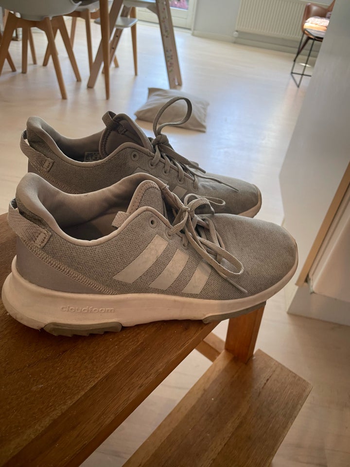 Sneakers, str. 38, Adidas