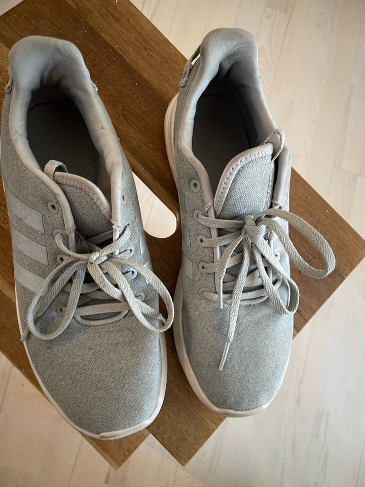 Sneakers, str. 38, Adidas