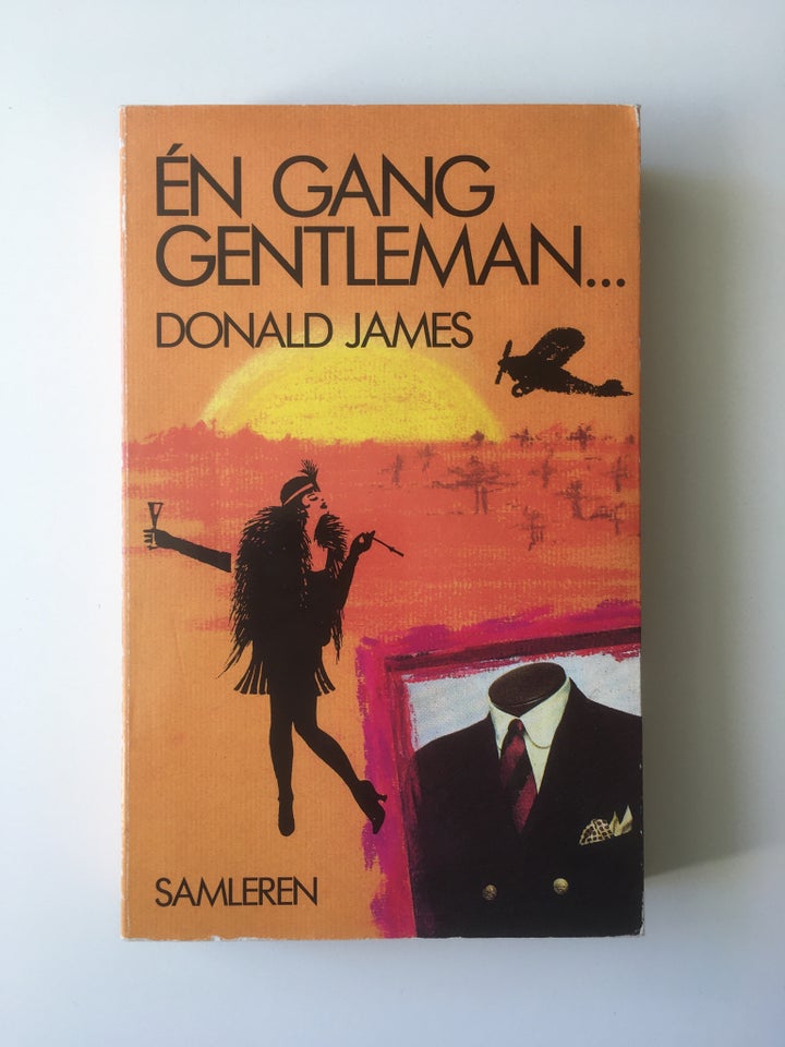 SOV!, Annelies Verbeke, genre: