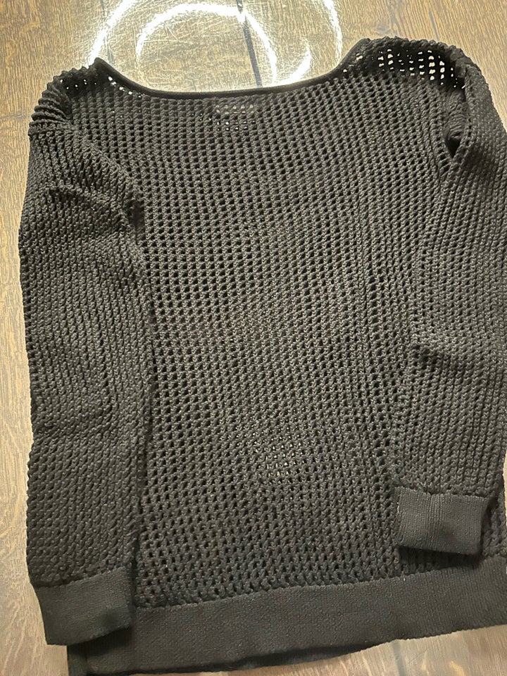 Sweater, Samsøe, str. 40