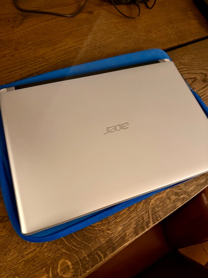 Acer Aspire V5