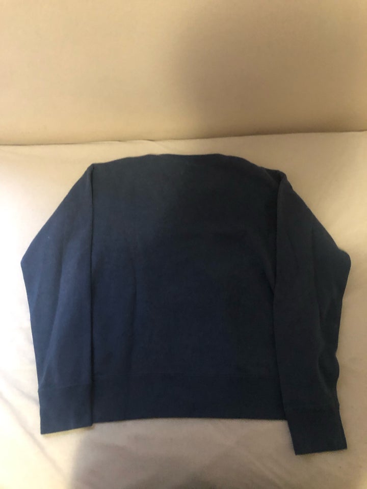 Sweatshirt, Ralph lauren, str. S