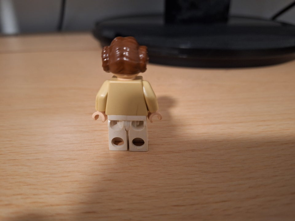 Lego Star Wars