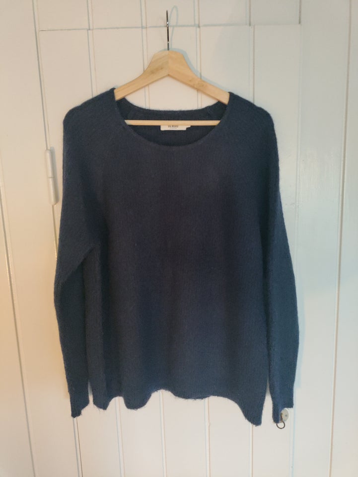 Sweater, Magasin du Nord, str. 38