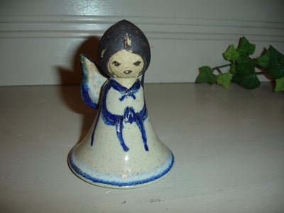 Keramik engel Printz