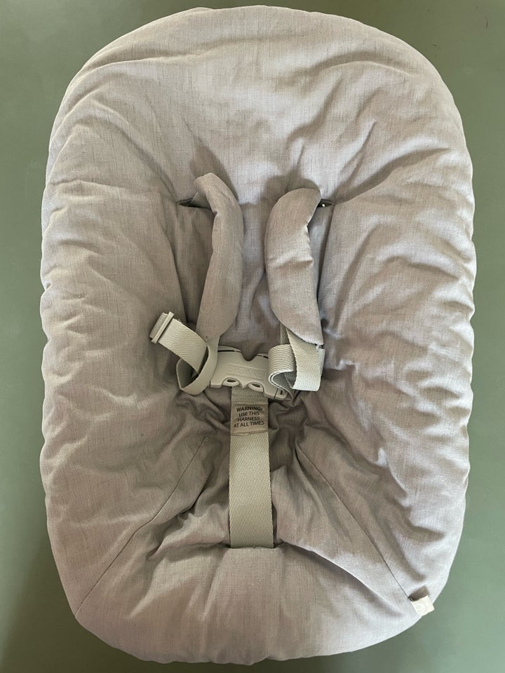 Babyindsats, Stokke Newborn Set,