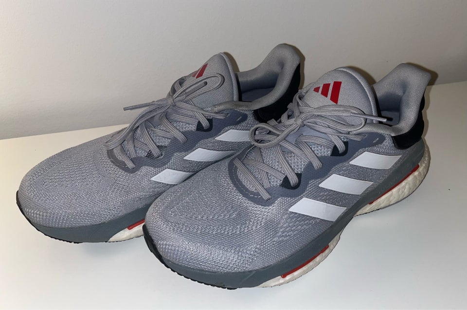 Andet, Adidas, str. 42,5