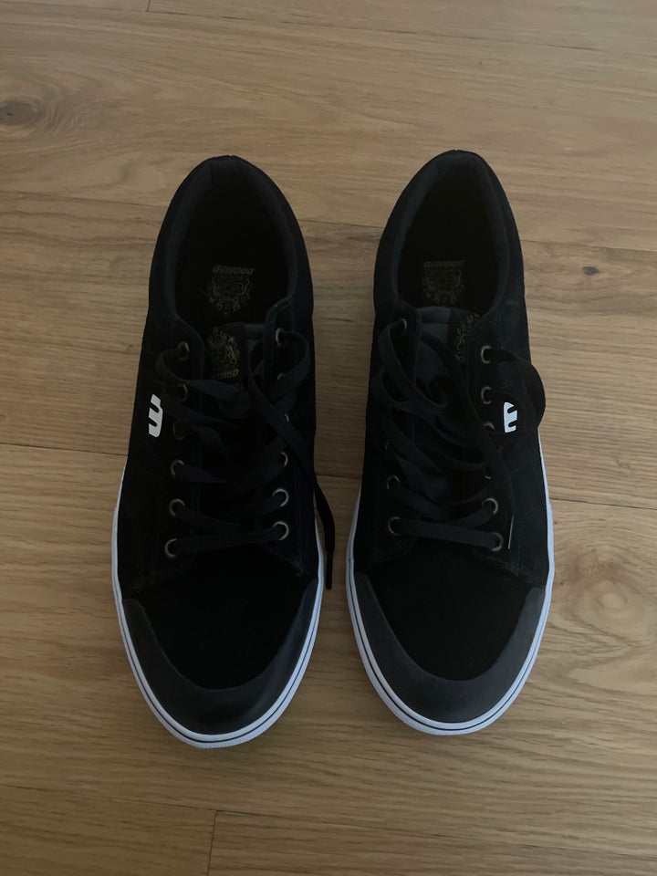 Sneakers, Etnies, str. 46