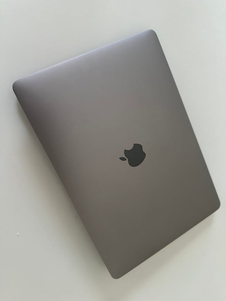 MacBook Pro, A1708 2017, Perfekt