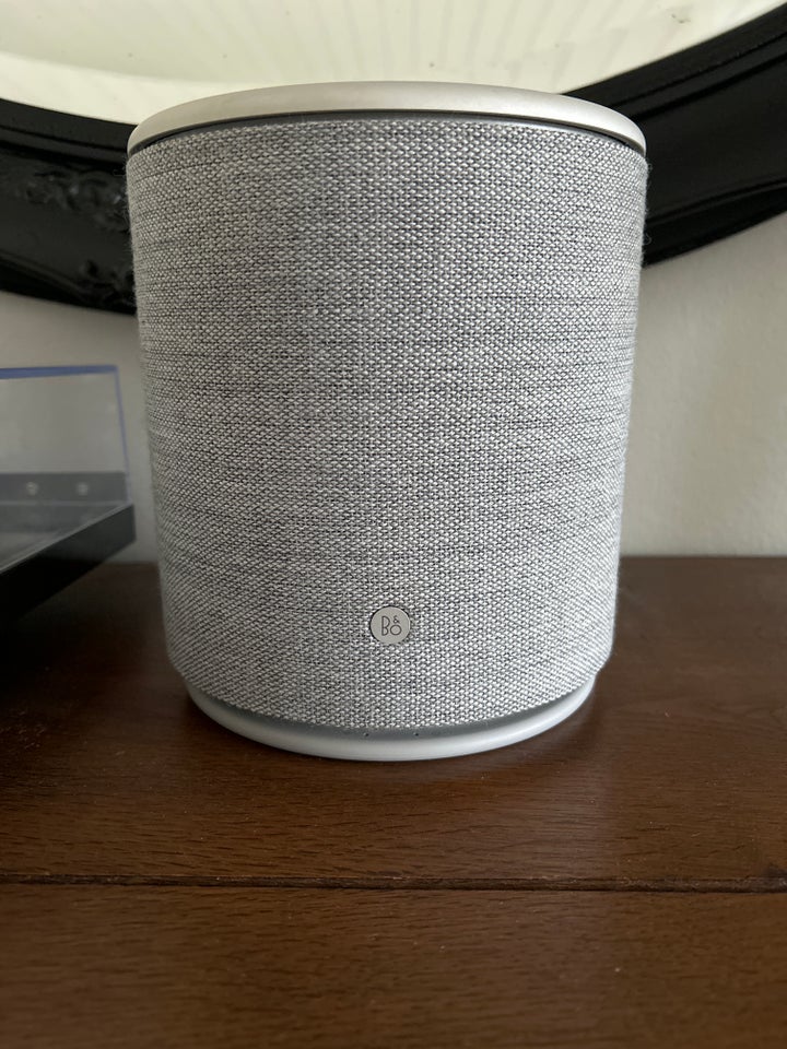 Højttaler, Bang  Olufsen, Beoplay