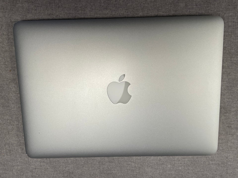 MacBook Pro, Retina, Mid 2014