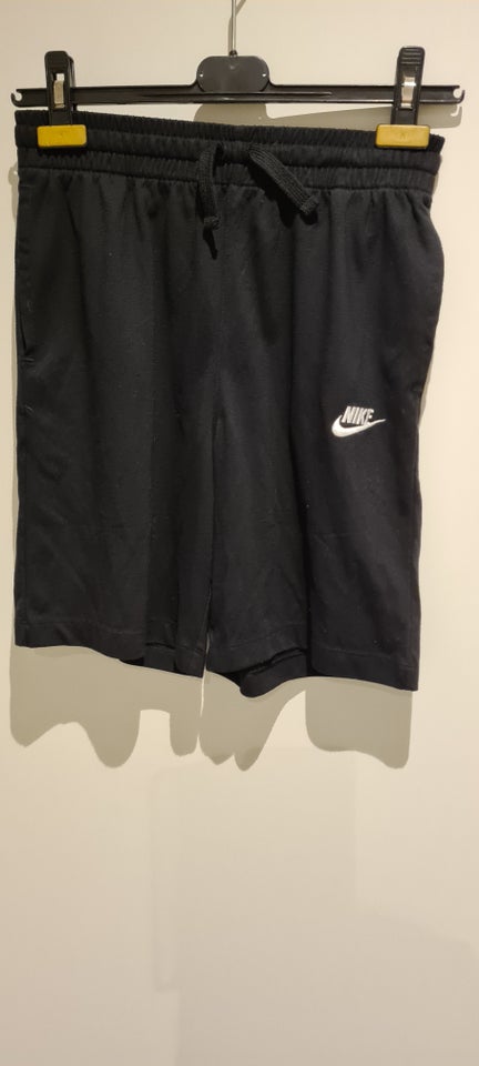 Shorts, Sportsshorts, Nike