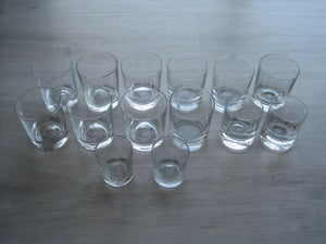 Glas Glas