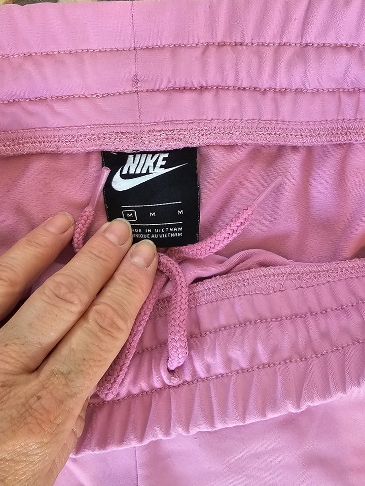 Sæt Nike Sæt / Ellesse sæt /