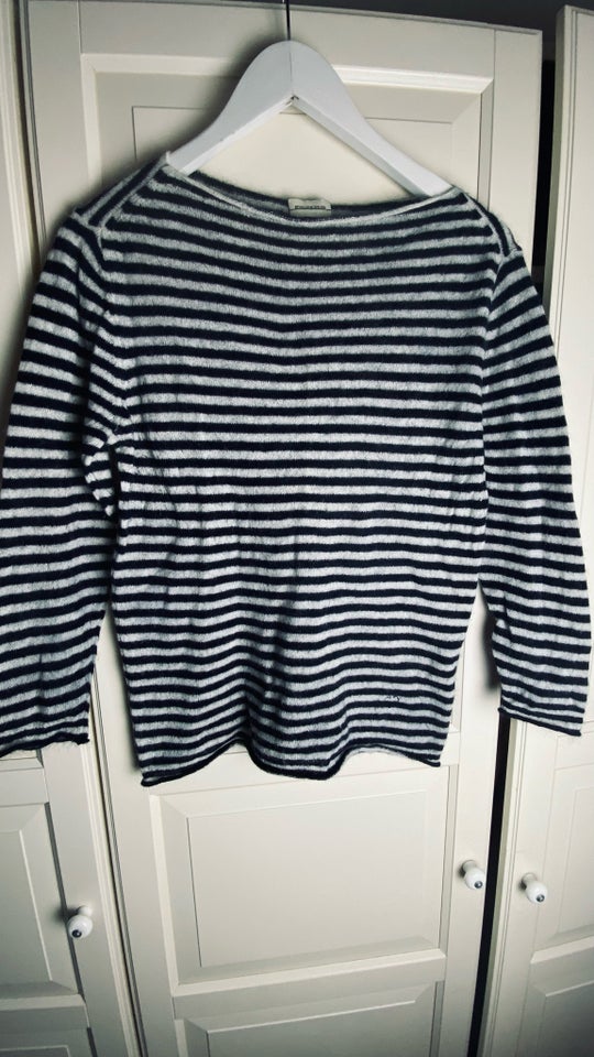 Sweater, By Malene Birger, str. 40