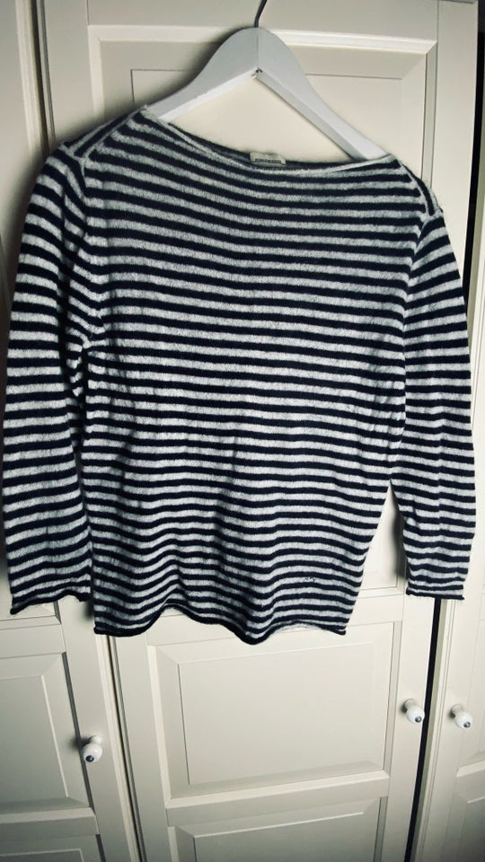 Sweater, By Malene Birger, str. 40