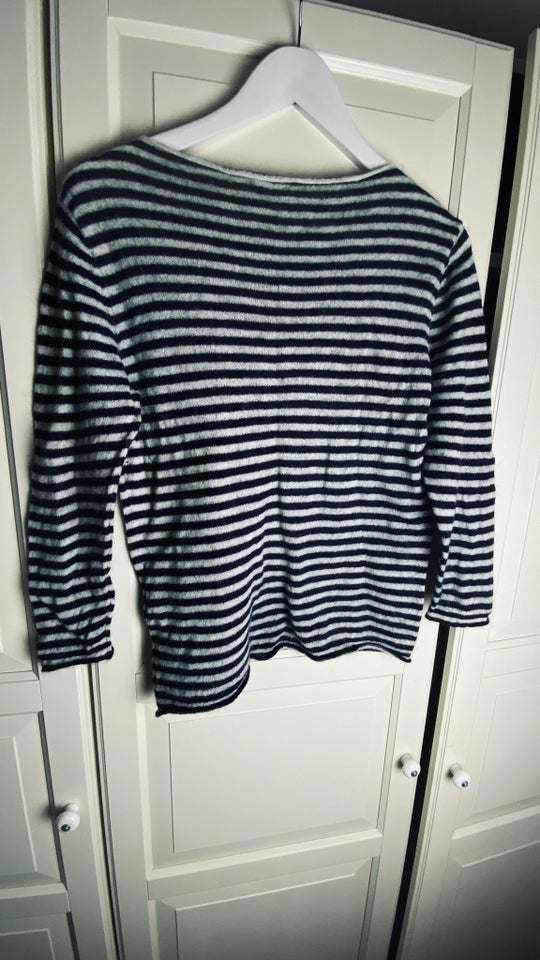 Sweater, By Malene Birger, str. 40