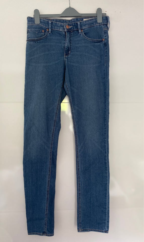 Jeans HM str 30