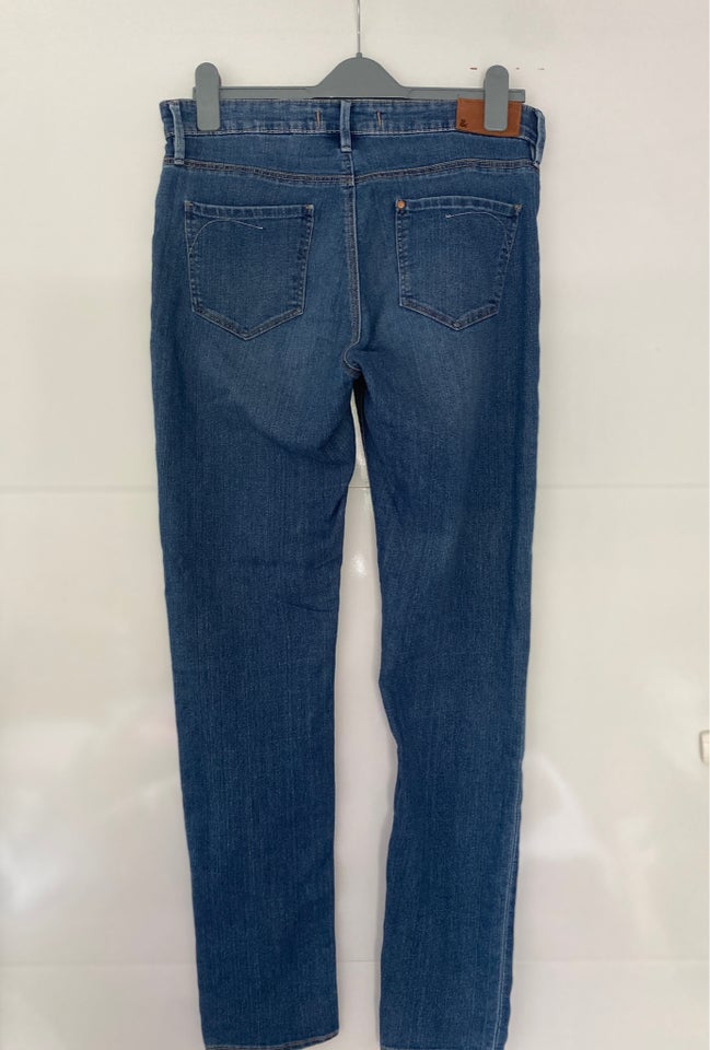 Jeans HM str 30