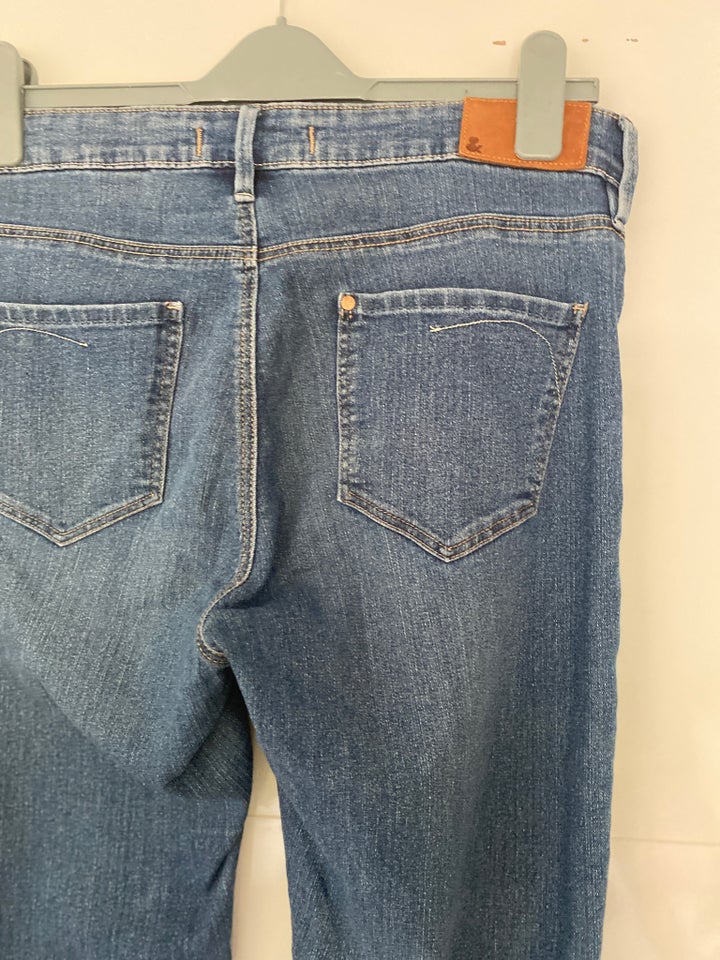 Jeans HM str 30