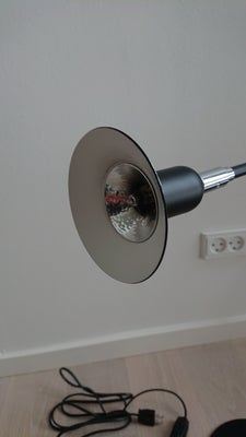 Anden bordlampe Frandsen Lamper