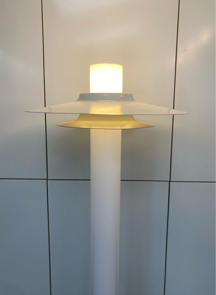 Anden arkitekt gulvlampe