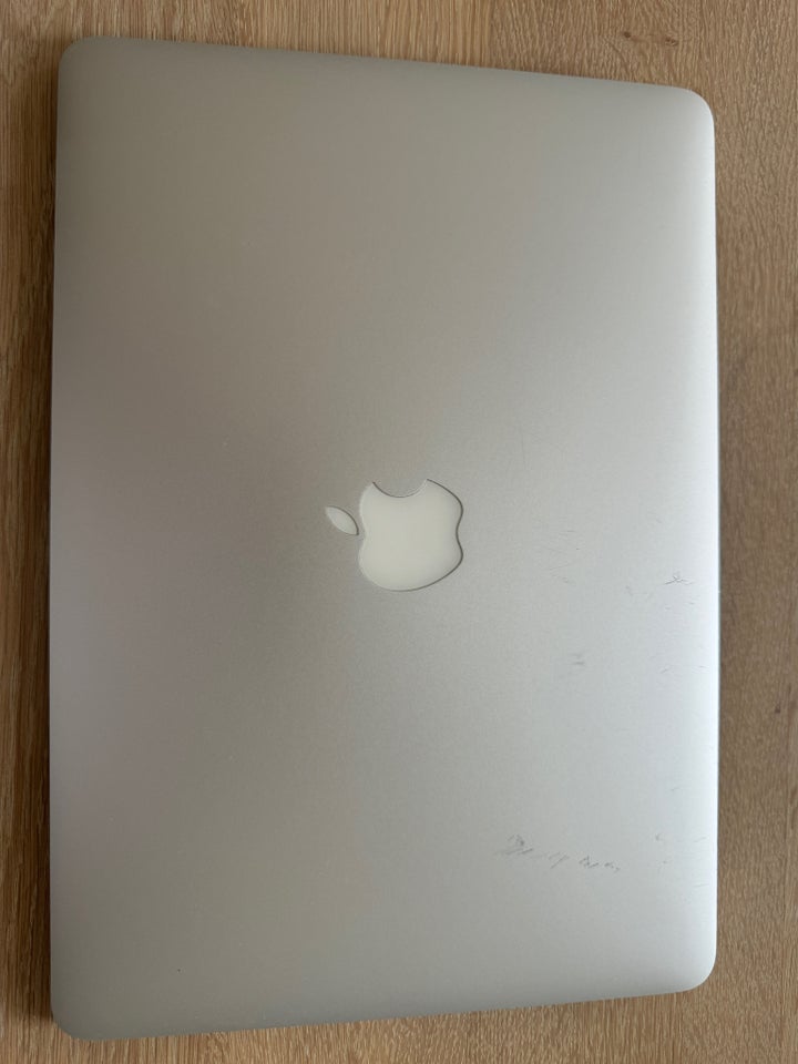 MacBook Air, Macbook air 13” 2014 ,