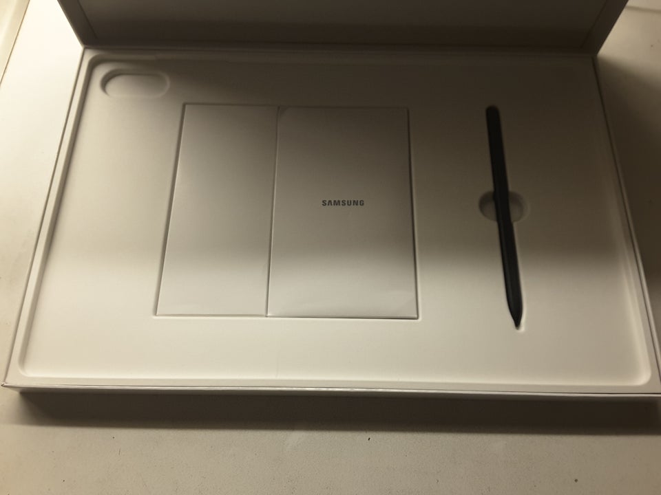 Samsung, GALAXY TAB S9 ULTRA 5G MED