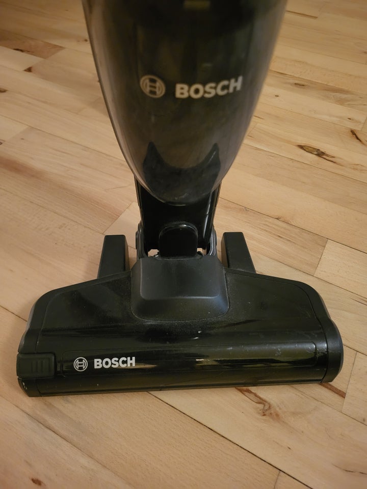 Håndstøvsuger, Bosch Serie 2, 14