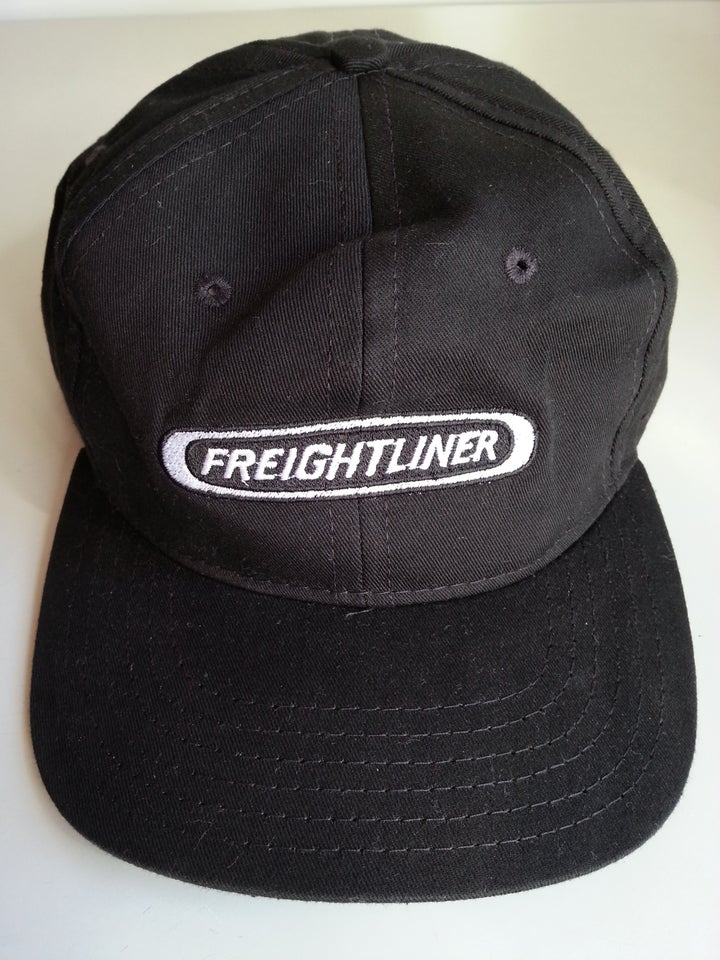 Cap, MERCEDES-BENZ Freightliner,