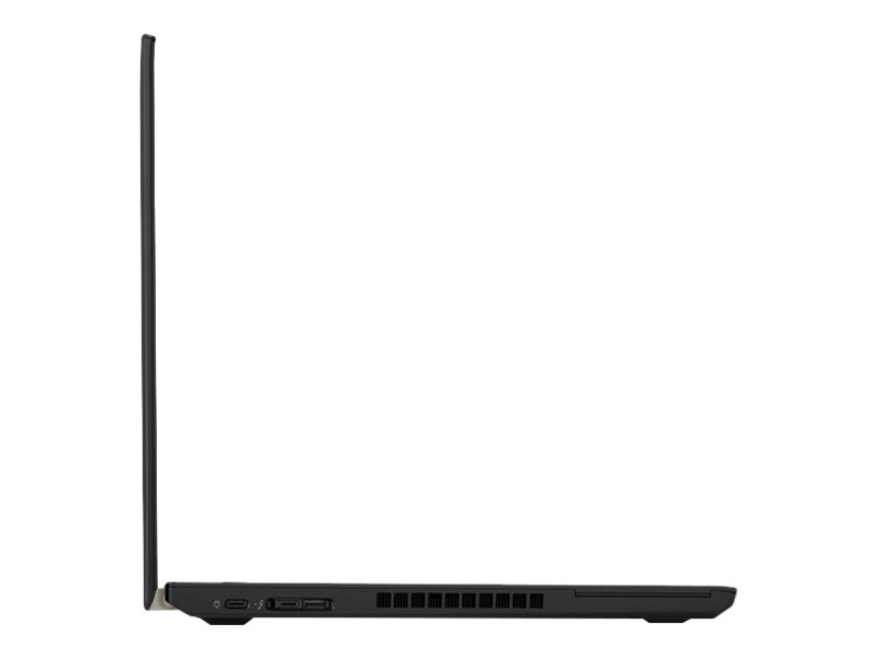 Lenovo ThinkPad T480 Intel Core