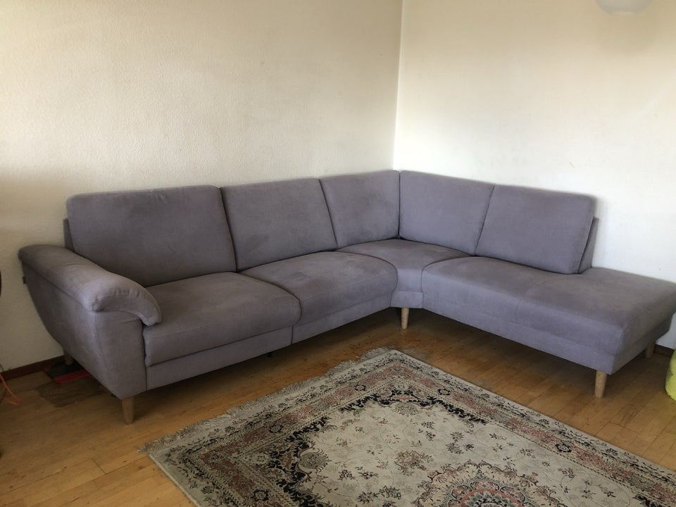 Sofa, 4 pers. , Ilva