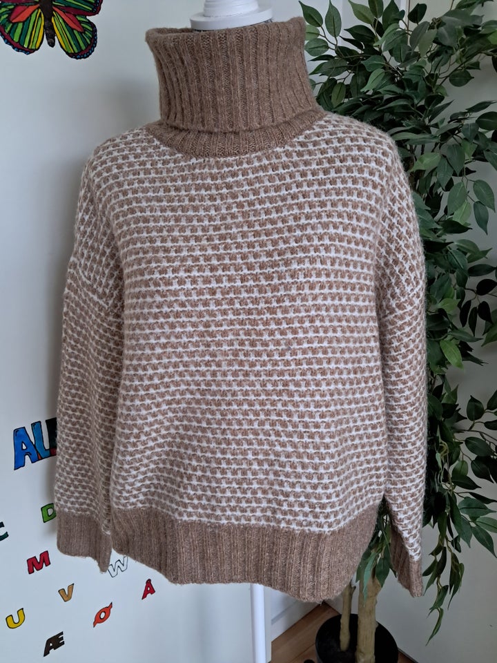 Sweater, Aware by Vero Moda, str. 42