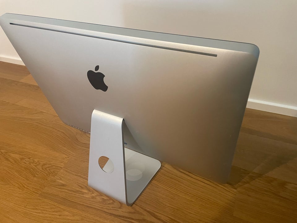 iMac macOS High Sierra  32 GHz