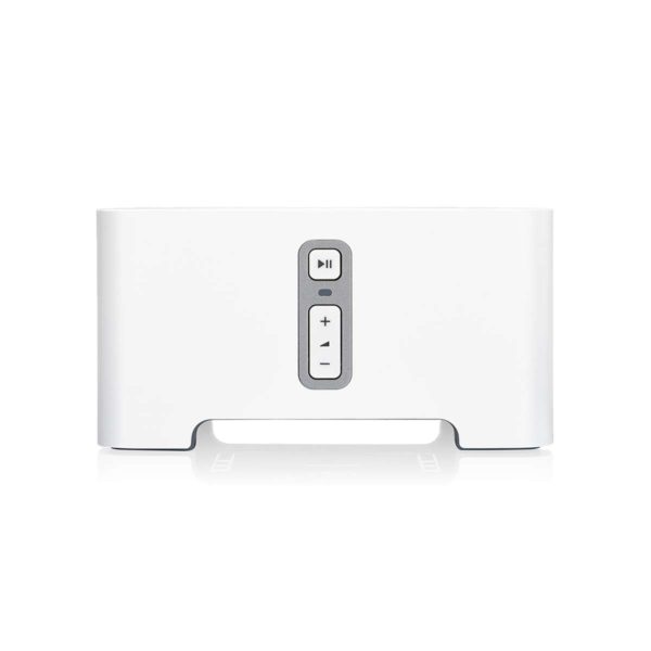 Control Systems, SONOS, Connect S2