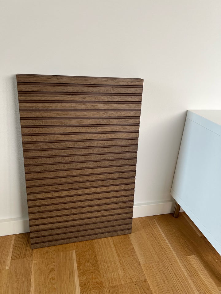 Tv bord, IKEA