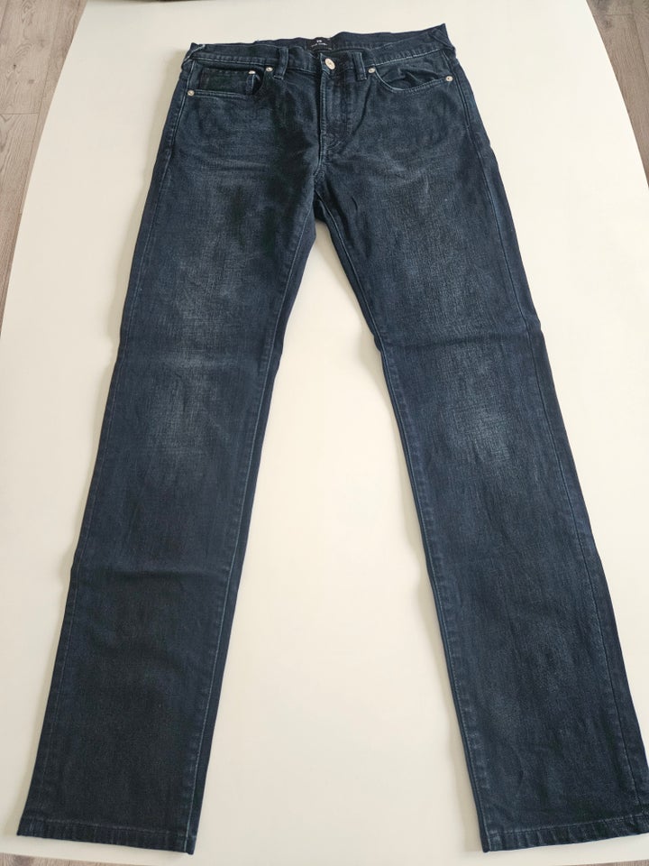 Jeans, PS by Paul Smith, str. 30